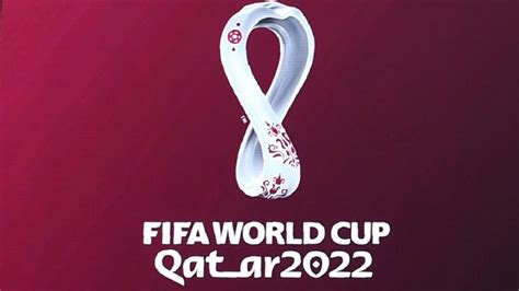 How to Bet on the World Cup .